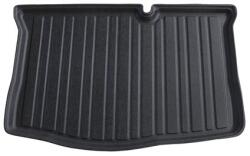 SAHLER Tavita Portbagaj Dedicata Hyundai I20 2014-2019 Gimer (e2818hgg)