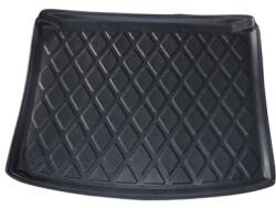 SAHLER Tavita Portbagaj Dedicata Volkswagen Golf 4 Hatchback 1998-2004 Gimer (e3802vwgg)