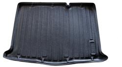 SAHLER Tavita Portbagaj Dedicata Ford Focus 4 Slim Spare Wheel 2018- Gimer (e2642gg)