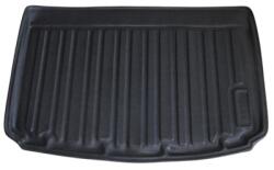 SAHLER Tavita Portbagaj Dedicata Kia E-niro Lower Trunk 2022- Gimer (e2935kgg)