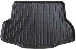 SAHLER Tavita Portbagaj Dedicata Honda City Sedan 2021- Gimer (e2725hgg)