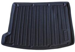 GIMER Tăviță portbagaj JEEP COMPASS PLUG-IN HYBRID 4XE UPPER TRUNK 2022+ - Gimer (E5211JGG)
