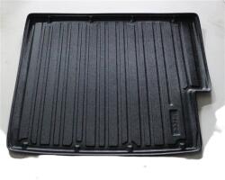 SAHLER Tavita Portbagaj Dedicata Bmw X3 F25 2011-2018 Gimer (e2213bgg)