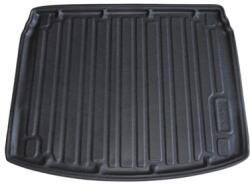 SAHLER Tavita Portbagaj Dedicata Kia X-ceed Lower Trunk 2019- Gimer (e2923kgg)