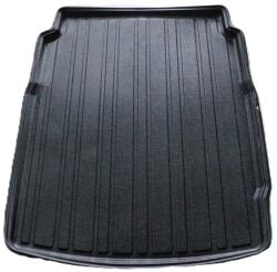 SAHLER Tavita Portbagaj Dedicata Bmw Seria 5 F10 2010-2016 Gimer (e2206bgg)