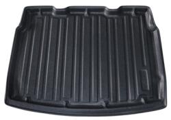 SAHLER Tavita Portbagaj Dedicata Volkswagen Tiguan Lower Trunk 2016- Gimer (e3841vwgg)