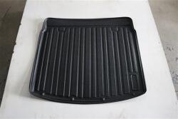 GIMER Tăviță portbagaj HONDA CRV HYBRID 2024+ - Gimer (E2730HGG)