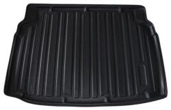 SAHLER Tavita Portbagaj Dedicata Peugeot 308 Hatchback 2022- Gimer (e3536pgg)