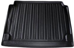 SAHLER Tavita Portbagaj Dedicata Citroen Berlingo 5 Locuri Marita 2008-2019 Gimer (e2404cgg)