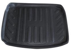 SAHLER Tavita Portbagaj Dedicata Skoda Fabia Iii Hatchback 2014- Gimer (e4704sgg)