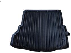 SAHLER Tavita Portbagaj Dedicata Ford Mondeo Sedan 2015- Gimer (e2626fgg)