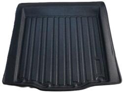 GIMER Tăviță portbagaj BMW SERIA 3 G20 2019+ - Gimer (E2223BGG)