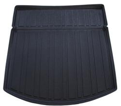 SAHLER Tavita Portbagaj Dedicata Audi A4 Sedan B9 2016- Gimer (e4310agg)