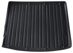 SAHLER Tavita Portbagaj Dedicata Mg Mg Ehs 2020- Gimer (e6102mgg)