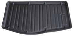 GIMER Tăviță portbagaj KIA PICANTO 2018+ - Gimer (E2921KGG)