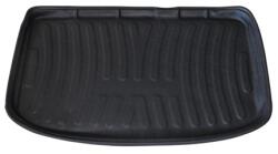 SAHLER Tavita Portbagaj Dedicata Nissan Micra 2011-2019 Gimer (e3306ngg)