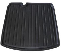 GIMER Tăviță portbagaj OPEL ASTRA J SEDAN SLIM SPARE WHEEL 2012+ - Gimer (E3415OGG)
