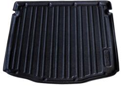 SAHLER Tavita Portbagaj Dedicata Ford Kuga 2020- Gimer (e2648fgg)