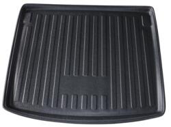 GIMER Tăviță portbagaj VOLKSWAGEN CADDY LIFE VAN 2008-2011 - Gimer (E3809VWGG)