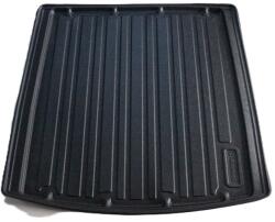 SAHLER Tavita Portbagaj Dedicata Bmw Seria 4 G26 2021- Gimer (e2233bgg)
