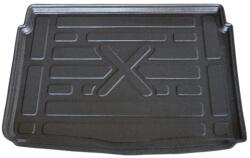 SAHLER Tavita Portbagaj Dedicata Fiat Fiat 500x 2015- Gimer (e2522fgg)