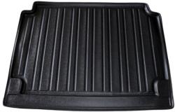 SAHLER Tavita Portbagaj Dedicata Citroen Berlingo Van 2008-2019 Gimer (e2407cgg)