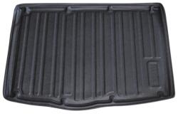 GIMER Tăviță portbagaj HYUNDAI I20 ELITE PLUS 2020+ - Gimer (E2827HGG)