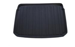 GIMER Tăviță portbagaj AUDI A3 SPORTBACK UPPER TRUNK 8Y 2020+ - Gimer (E4325AGG)