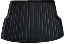 GIMER Tăviță portbagaj BYD SEAL U UPPER TRUNK 2023+ - Gimer (E6800BGG)