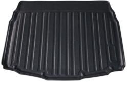 SAHLER Tavita Portbagaj Dedicata Volkswagen T-roc Lower Trunk 2019- Gimer (e3842vwgg)