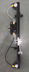 MTR Mecanism actionare geam MTR 13310236 (13310236) - automobilus