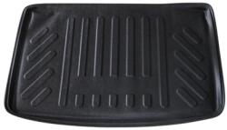 SAHLER Tavita Portbagaj Dedicata Renault Captur 2013-2020 Gimer (e3631rgg)