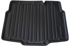 GIMER Tăviță portbagaj OPEL CROSSLAND X LOWER TRUNK 2017+ - Gimer (E3422OGG)