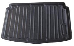 GIMER Tăviță portbagaj FORD ECOSPORT LOWER TRUNK 2018+ - Gimer (E2634FGG)