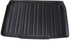 GIMER Tăviță portbagaj OPEL CORSA F 2020+ - Gimer (E3431OGG)