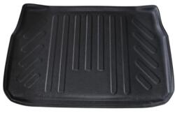 SAHLER Tavita Portbagaj Dedicata Peugeot 208 Hatchback 2018-2020 Gimer (e3514pgg)