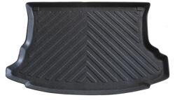 SAHLER Tavita Portbagaj Dedicata Kia Sportage 2005-2009 Gimer (e2901kgg)