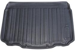 SAHLER Tavita Portbagaj Dedicata Mazda Cx-3 4x4 Lower Trunk 2015- Gimer (e5107mgg)
