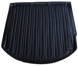 GIMER Tăviță portbagaj FORD MONDEO BREAK 2007-2014 - Gimer (E2636FGG)