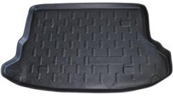 SAHLER Tavita Portbagaj Dedicata Hyundai Tucson Suv 2005-2011 Gimer (e2805hgg)