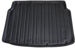 SAHLER Tavita Portbagaj Dedicata Hyundai I30 Hatchback Lower Trunk 2017- Gimer (e2821hgg)