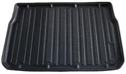 SAHLER Tavita Portbagaj Dedicata Citroen C3 Hatchback 2017- Gimer (e2415cgg)