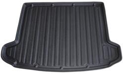 SAHLER Tavita Portbagaj Dedicata Hyundai Tucson Elite Plus 2021- Gimer (e2830hgg)