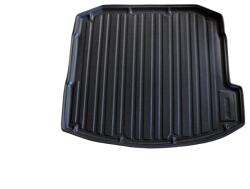 GIMER Tăviță portbagaj AUDI A3 SEDAN 2021+ - Gimer (E4324AGG)