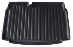 GIMER Tăviță portbagaj VOLKSWAGEN POLO LOWER TRUNK TRENDLINE-COMFORTLINE-HIGHLINE 2010-2017 - Gimer (E3812VWGG)