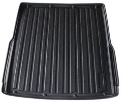 GIMER Tăviță portbagaj VOLKSWAGEN PASSAT B8 BREAK 2015+ - Gimer (E3840VWGG)
