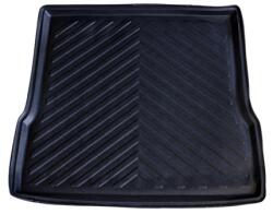 SAHLER Tavita Portbagaj Dedicata Dacia Logan Sedan 2005-2012 Gimer (e3900dgg)