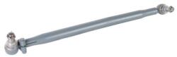 S-TR Bieleta, directie S-TR STR-10433 (STR-10433) - automobilus