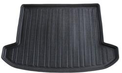 SAHLER Tavita Portbagaj Dedicata Hyundai Tucson Suv 2015-2020 Gimer (e2819hgg)