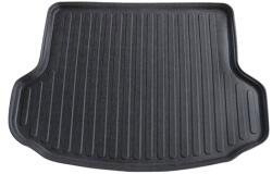 SAHLER Tavita Portbagaj Dedicata Hyundai Ix 35 2010-2018 Gimer (e2811hgg)